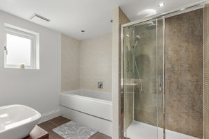 Photo 17- click for photo gallery